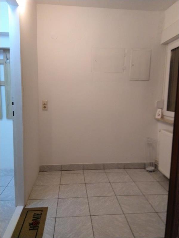 Apartman Mix Zagreb - Maksimir, Kbc Rebro, Free Parking Exterior foto